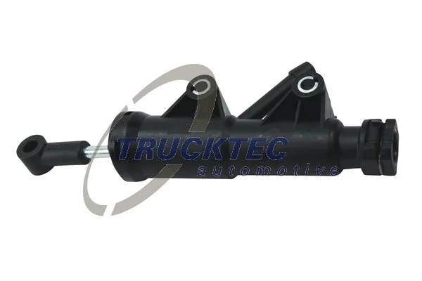 Master Cylinder, clutch